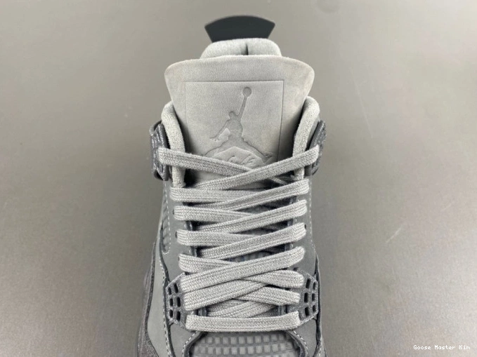 Jordan SE Air Paris Olympics 4 0710